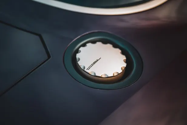 ジンクラ カジノ Android/iOS アプリ